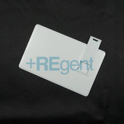 UD162 - 可拔式卡片USB手指